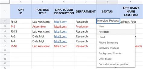 opms timetable|Application Tracking Progress .